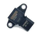 VDO 3.5 BAR TMAP Sensor & PNP Adapters For N55/N54 BMW – image 4