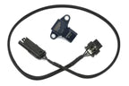 VDO 3.5 BAR TMAP Sensor & PNP Adapters For N55/N54 BMW – image 5