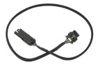 VDO 3.5 BAR TMAP Sensor & PNP Adapters For N55/N54 BMW – image 6