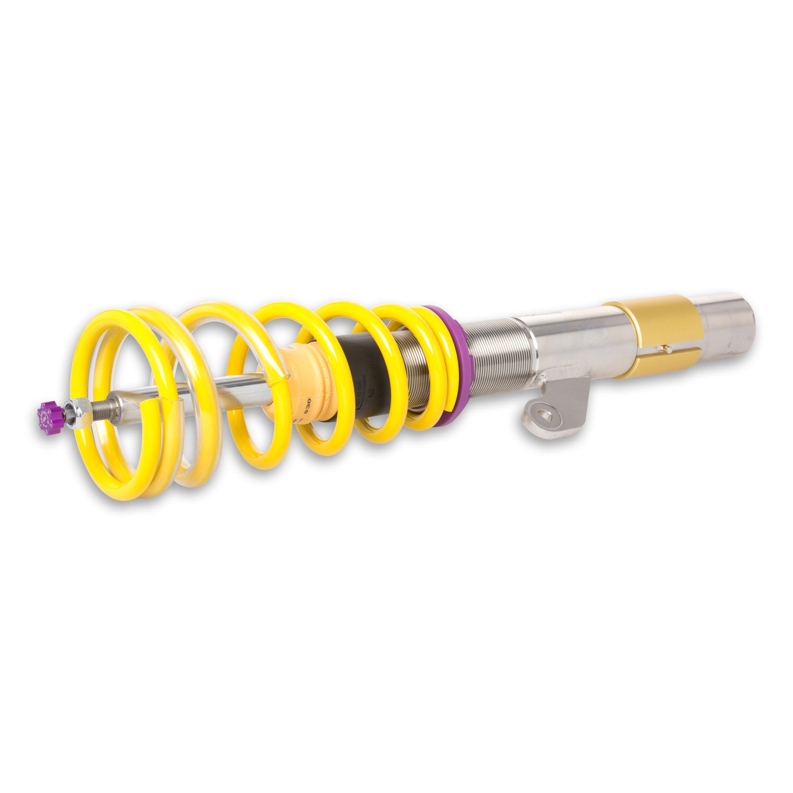 KW VARIANT 2 COILOVER KIT ( BMW 2 Series 3 Series 4 Series ) 1522000F – image 3