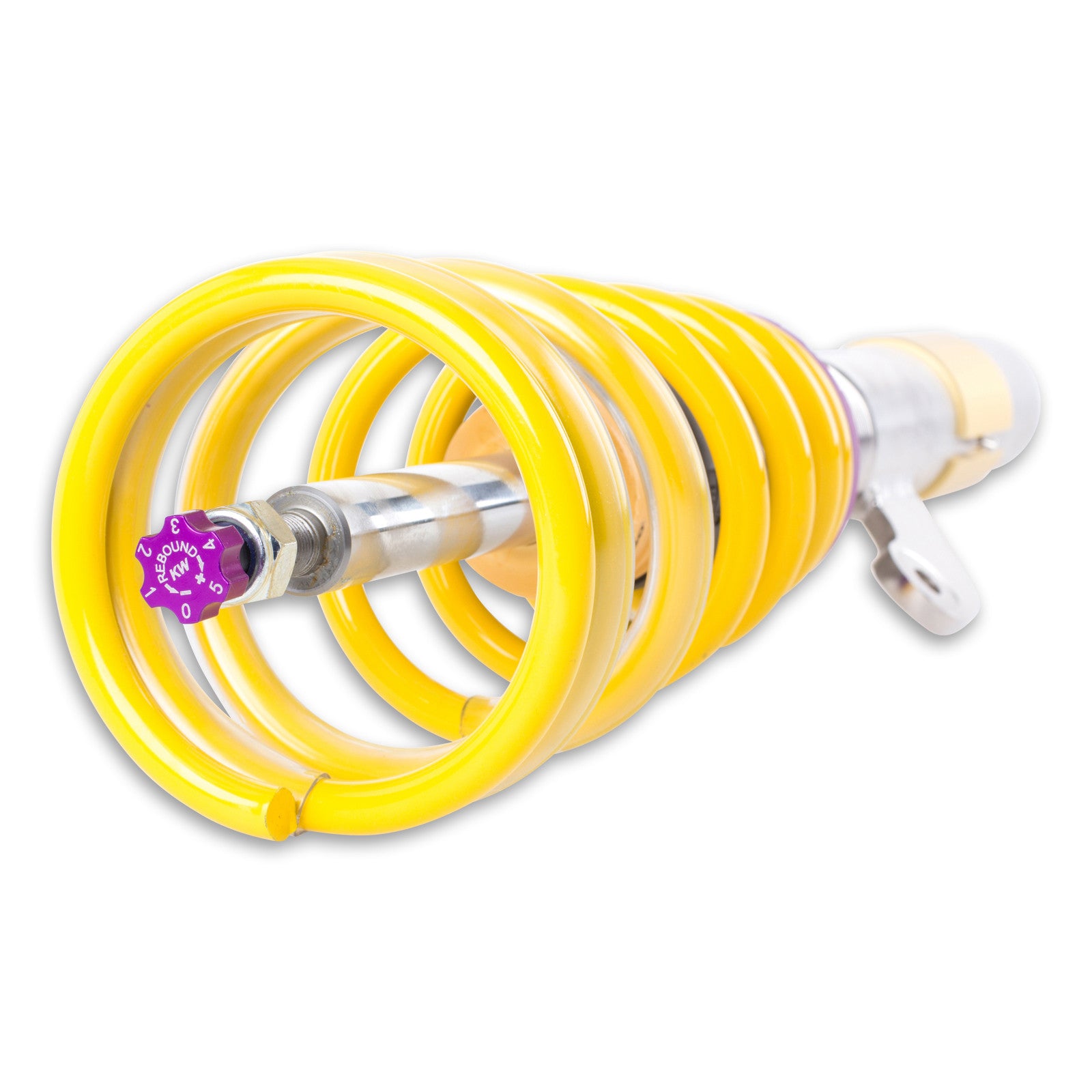 KW VARIANT 2 COILOVER KIT ( BMW 2 Series 3 Series 4 Series ) 1522000F – image 5