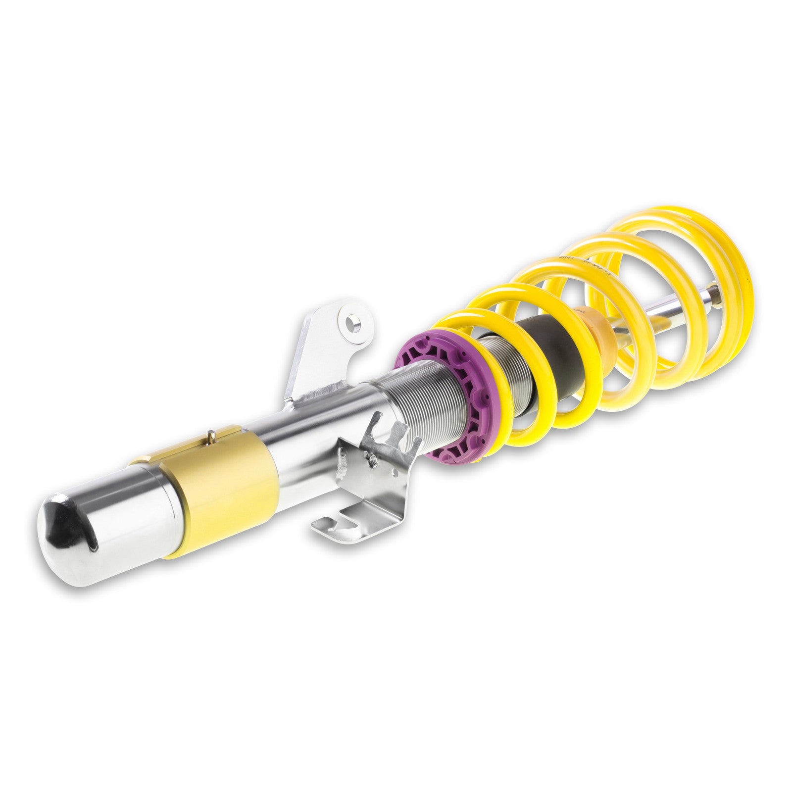 KW VARIANT 2 COILOVER KIT ( BMW ) 1522000G – image 3