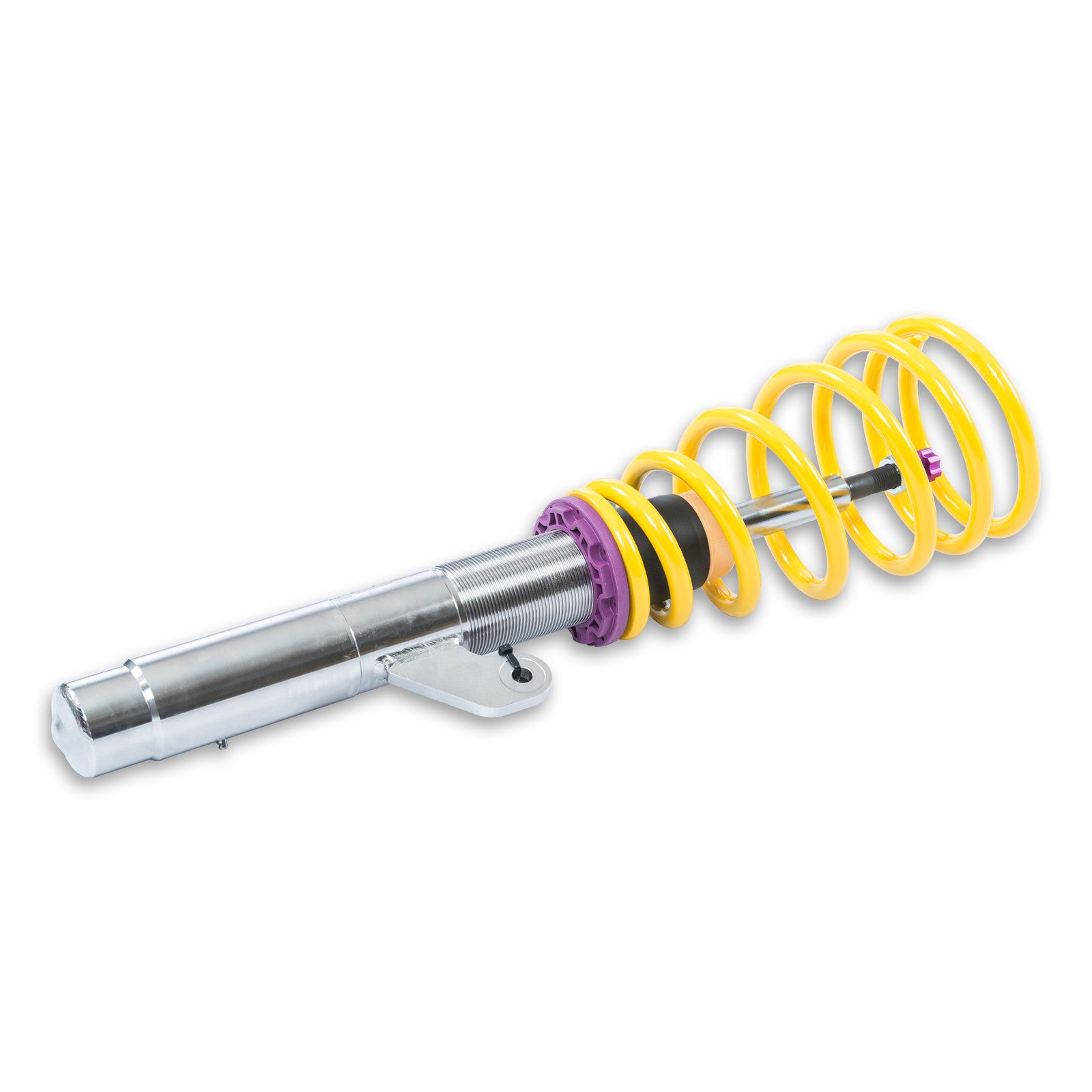 KW VARIANT 2 COILOVER KIT ( BMW 3 Series ) 15220033 – image 2