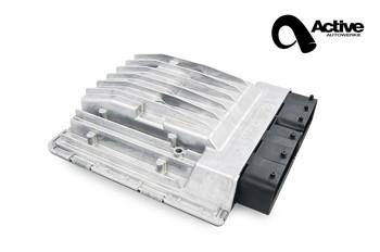 ACTIVE AUTOWERKE E38/E39 PERFORMANCE SOFTWARE 16-003 – image 2