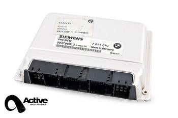 ACTIVE AUTOWERKE E46 323,325,328,330 PERFORMANCE SOFTWARE ( MS 43) (99-02) 16-010 – image 2
