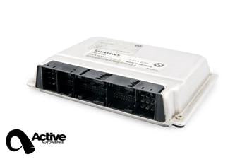 ACTIVE AUTOWERKE E46 325 & 330 PERFORMANCE SOFTWARE (MS45) (03-05) 16-011 – image 3