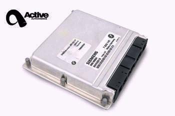 ACTIVE AUTOWERKE BMW M3 SOFTWARE TUNE E46 16-012 – image 2