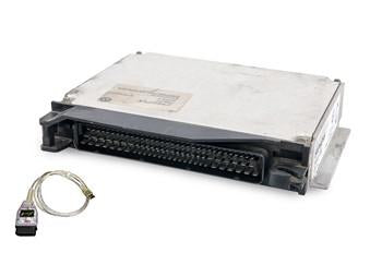 ACTIVE AUTOWERKE BMW M3 SOFTWARE TUNE E46 16-012 – image 3