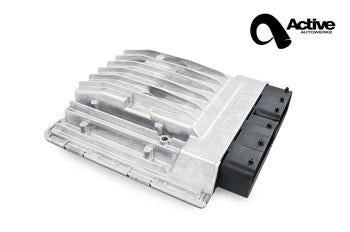 ACTIVE AUTOWERKE N54 PERFORMANCE SOFTWARE (FLASH) 16-018 – image 6