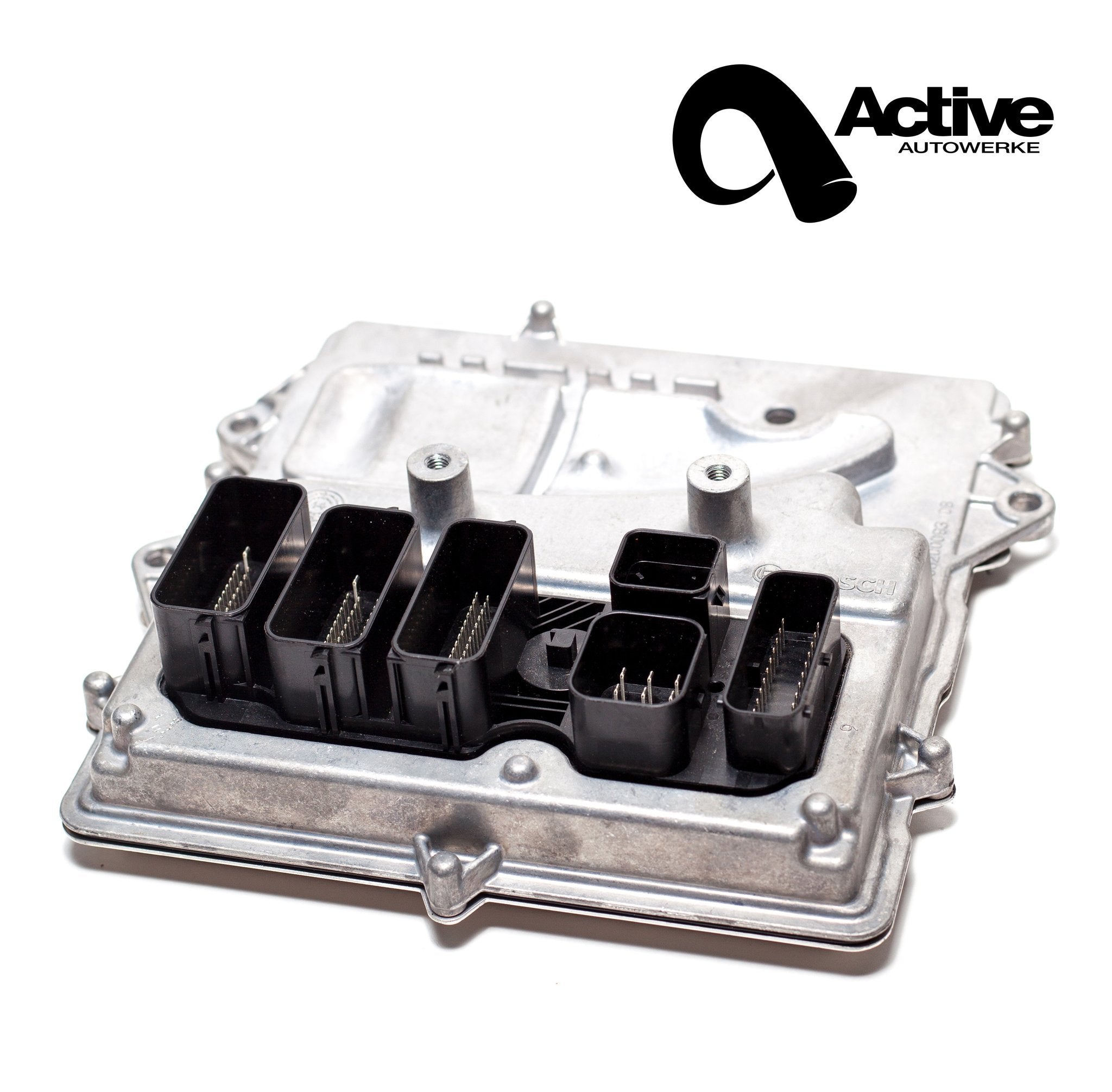 Active Autowerke F87 M2 COMPEITION HIGH PERFORMANCE SOFTWARE TUNING 16-026 – image 5