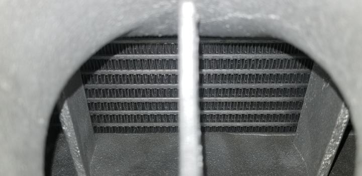 Phoenix Racing High Capacity Replacement S55 M3/M4 F8X //M Intercooler – image 5