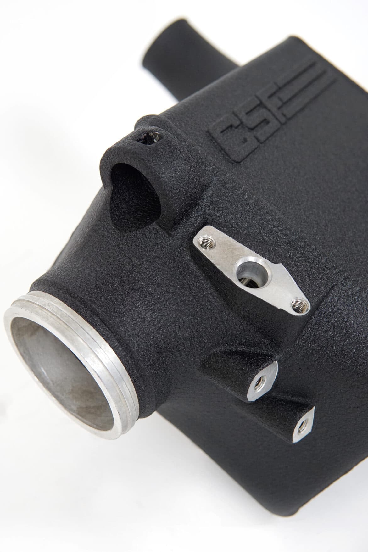 CSF Race BMW F9X M5/M8 Charge-Air-Cooler Set (CSF #8178) – image 2