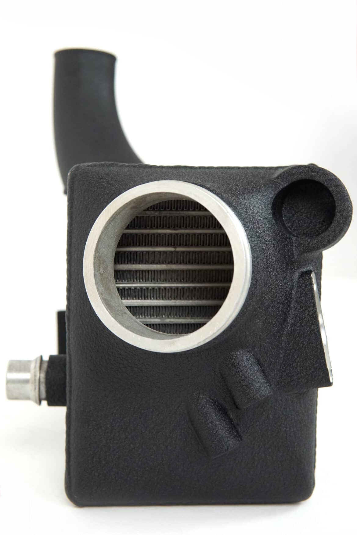 CSF Race BMW F9X M5/M8 Charge-Air-Cooler Set (CSF #8178) – image 3