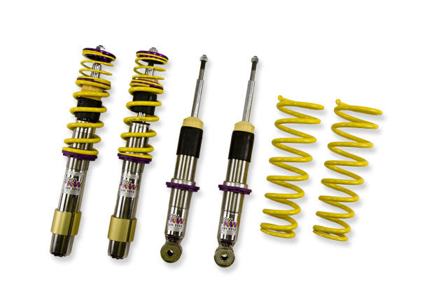 KW Street Comfort Kit BMW 6series E63 18020006