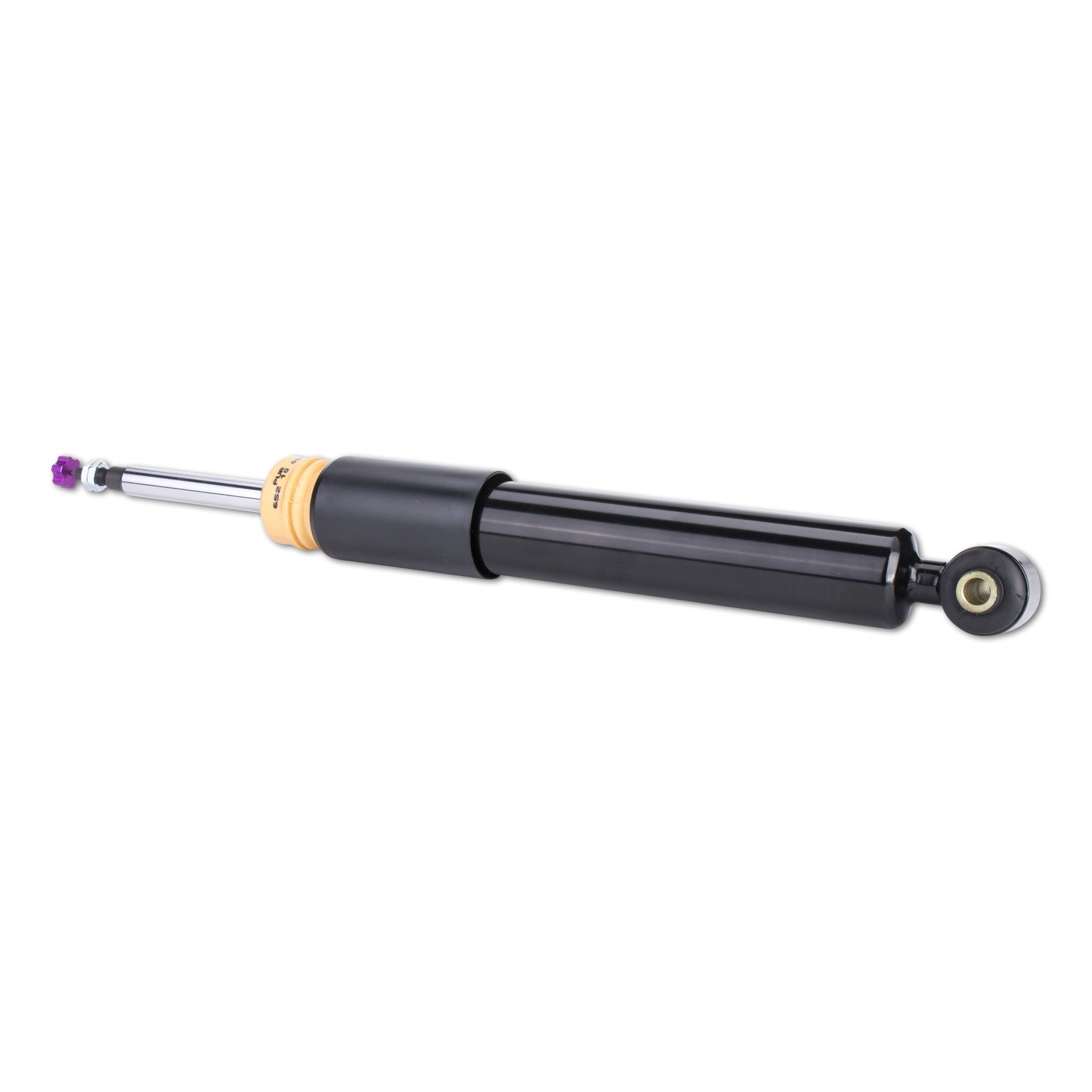 KW STREET COMFORT COILOVER KIT ( BMW 2 Series 3 Series 4 Series ) 1802000D – image 6