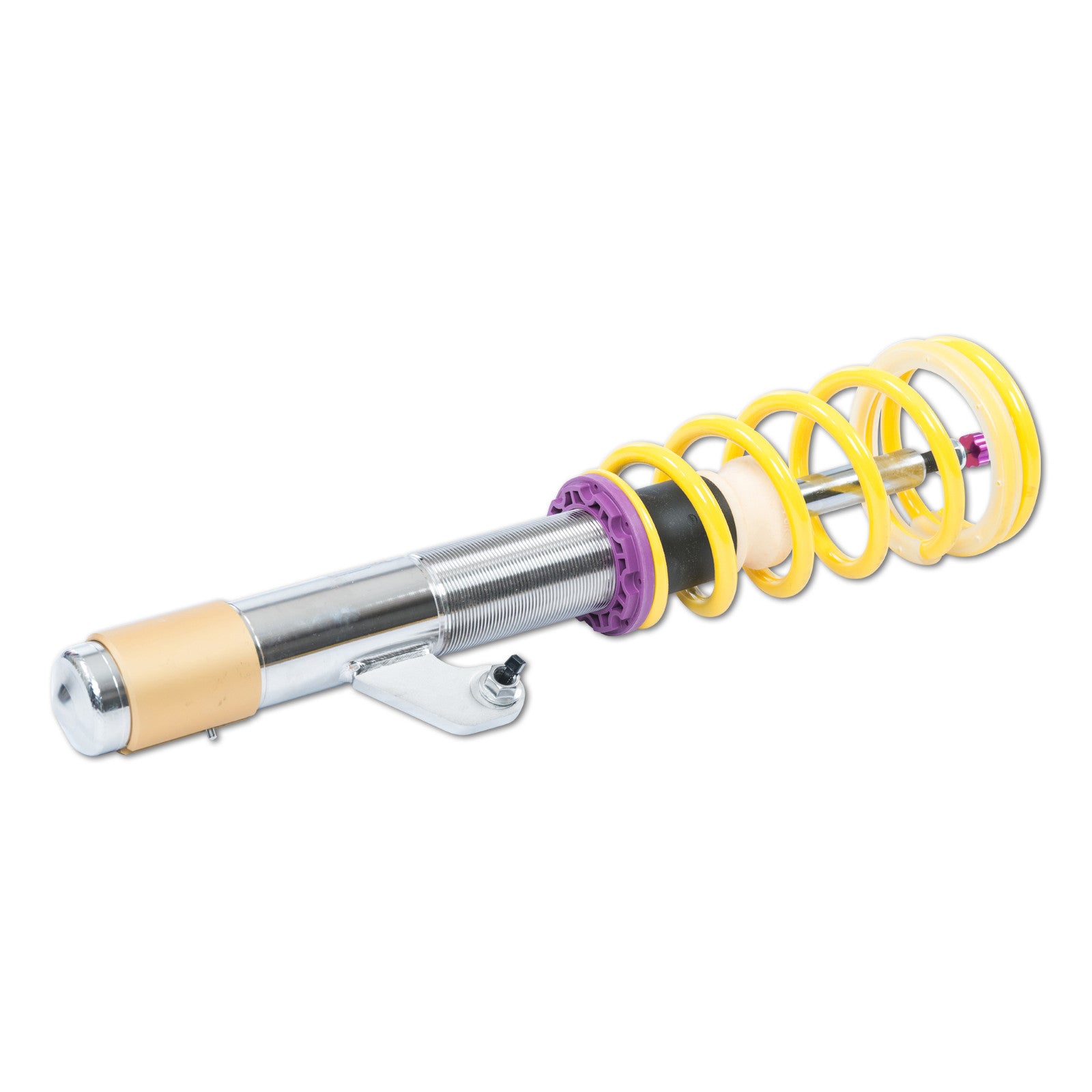 KW STREET COMFORT COILOVER KIT ( BMW 2 Series 3 Series 4 Series ) 1802000F – image 3