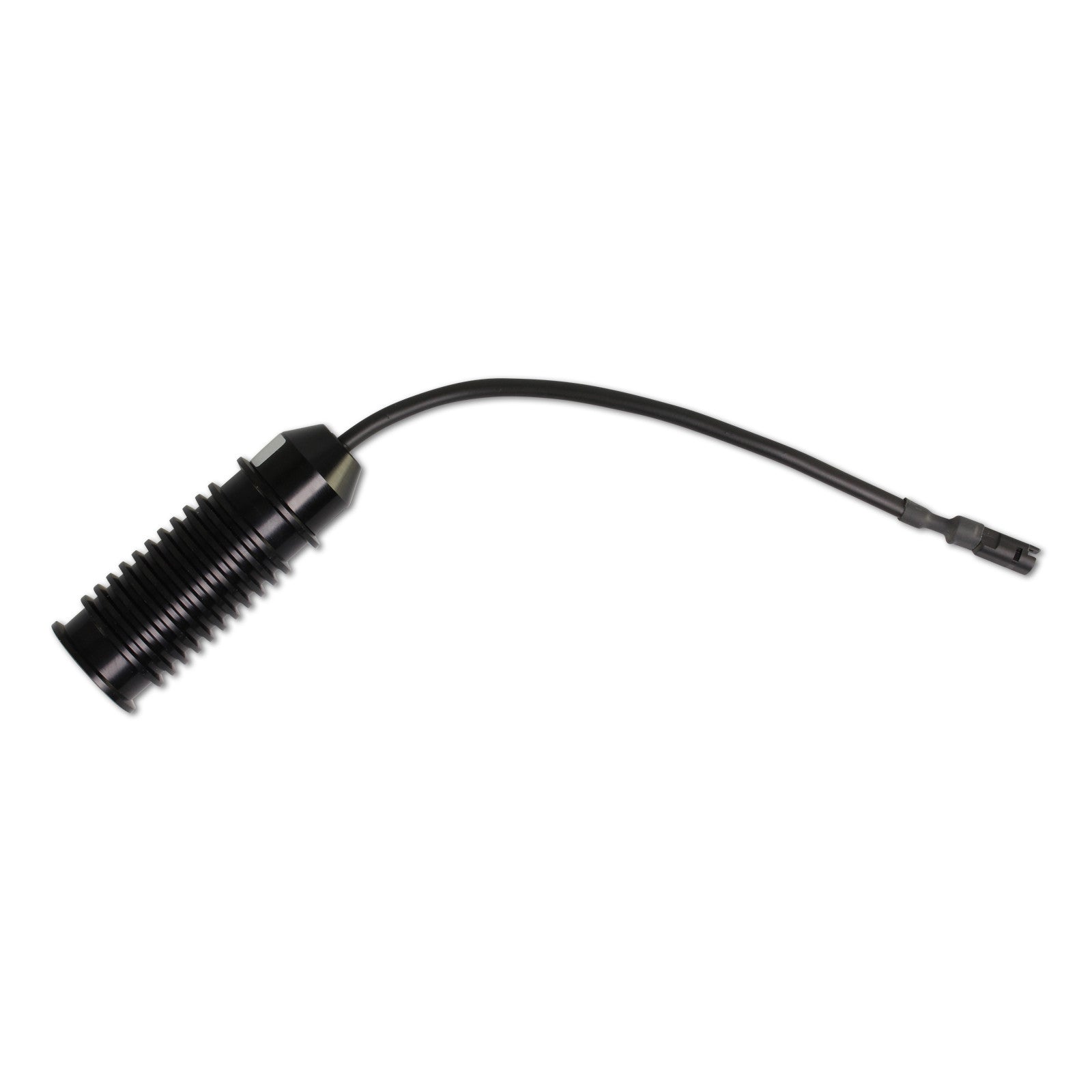 KW STREET COMFORT COILOVER KIT ( BMW 5 Series 6 Series 7 Series ) 18020090 – image 8