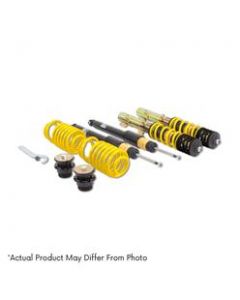 ST SUSPENSIONS COILOVER KIT XA 1822000G
