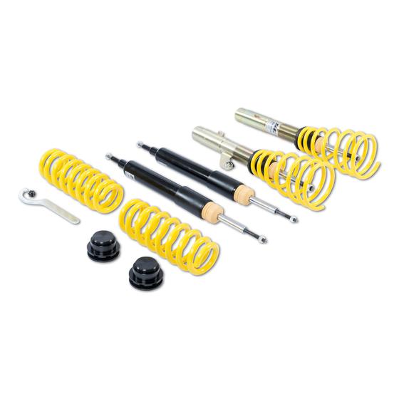 ST SUSPENSIONS COILOVER KIT XA 18220033