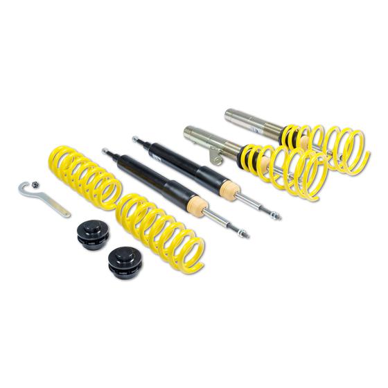 ST SUSPENSIONS COILOVER KIT XA 18220048