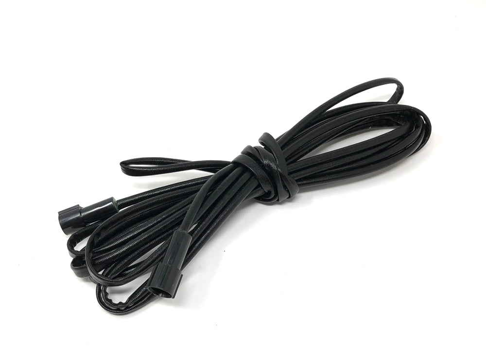 PRECISION RACEWORKS BMW Secondary Pump Activation Harness 201-0049 – image 4