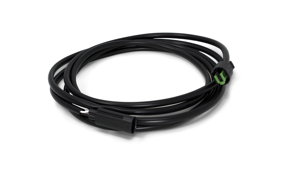 PRECISION RACEWORKS E9X/ E8X COOLANT TANK LEVEL SENSOR EXTENSION HARNESS 201-0050
