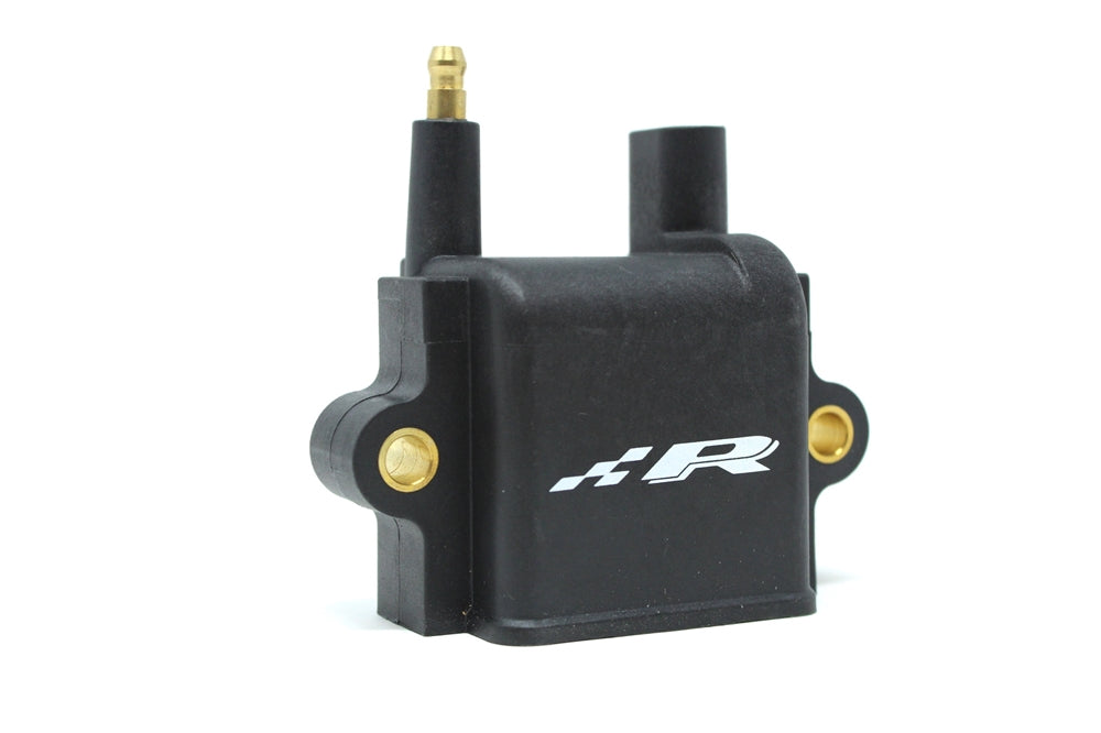 PRECISION RACEWORKS BMW HIGH PERFORMANCE REPLACEMENT IGNITION COIL 201-0091 – image 4