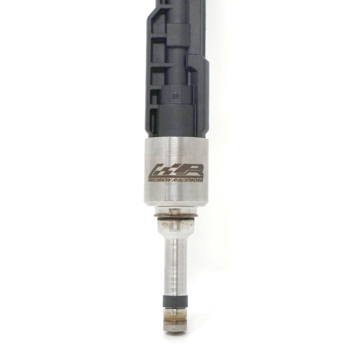 Precision Racework's BMW S63 High Flow Direct Injector Upgrade 201-0399 – image 2