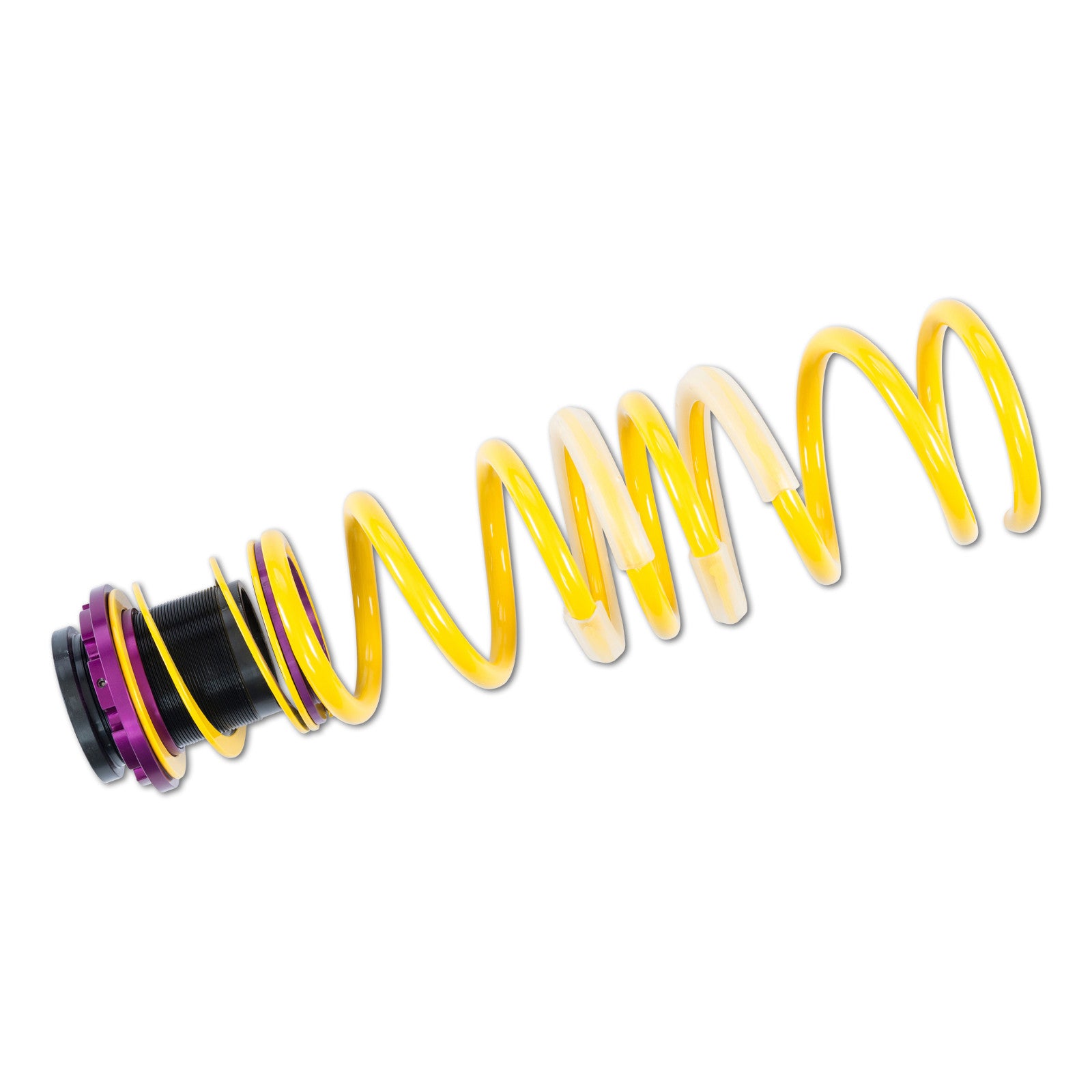 KW HEIGHT ADJUSTABLE SPRING KIT ( BMW M5 ) 253200CC – image 3