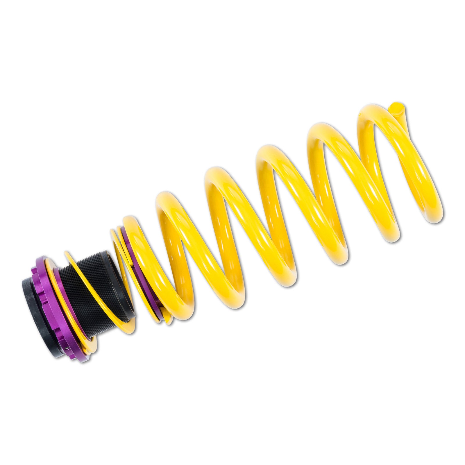 KW HEIGHT ADJUSTABLE SPRING KIT ( BMW M5 ) 253200CC – image 4