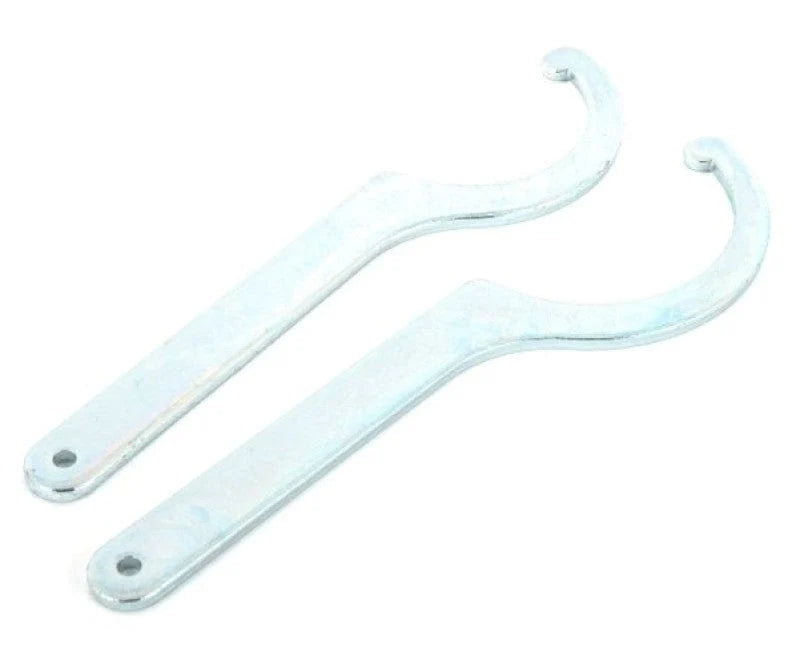 KW BMW M3/M4 G80/G82 Height Adjustable Spring Kit – image 5