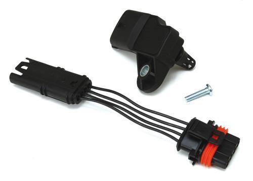 Burger Motorsports 4 BAR TMAP Sensors & PNP Adapters for N55/N54/S55 BMW – image 2