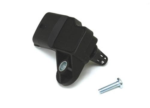 Burger Motorsports 4 BAR TMAP Sensors & PNP Adapters for N55/N54/S55 BMW – image 3