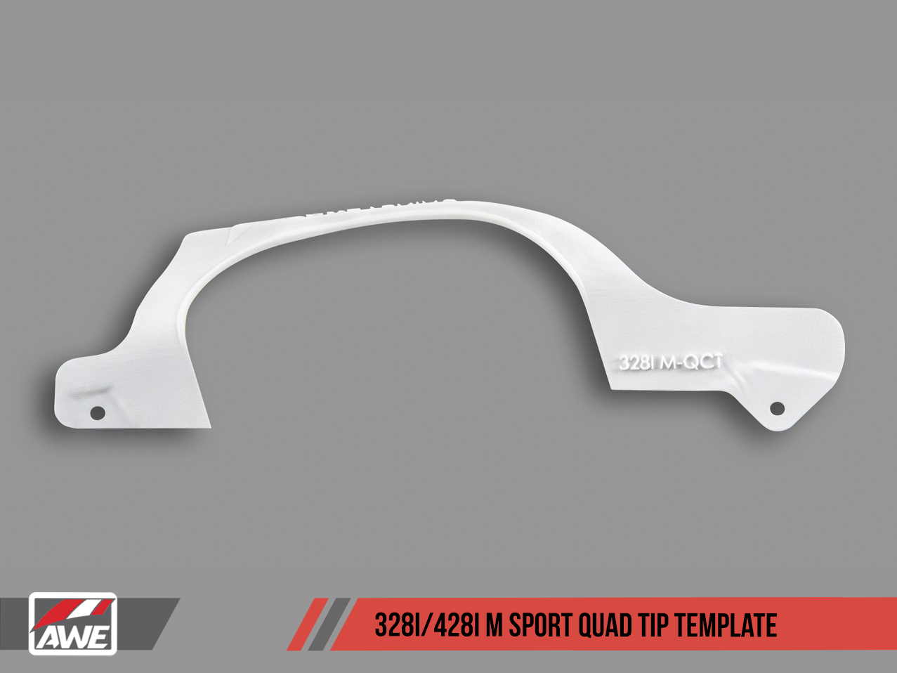 AWE EXHAUST SUITE FOR BMW F3X 428I / 430I – image 11