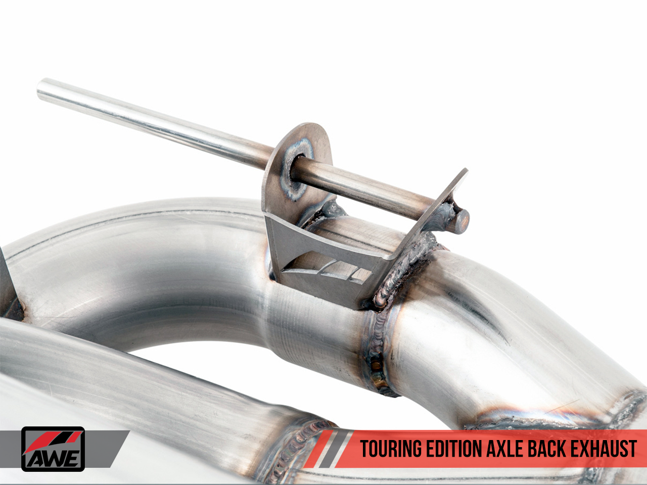 AWE EXHAUST SUITE FOR BMW F3X 340I / 440I – image 7