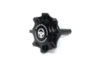 BMS Billet BMW Power Steering Reservoir Cap Upgrade – image 4
