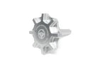 BMS Billet BMW Power Steering Reservoir Cap Upgrade – image 5