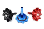 BMS Billet BMW Power Steering Reservoir Cap Upgrade – image 7