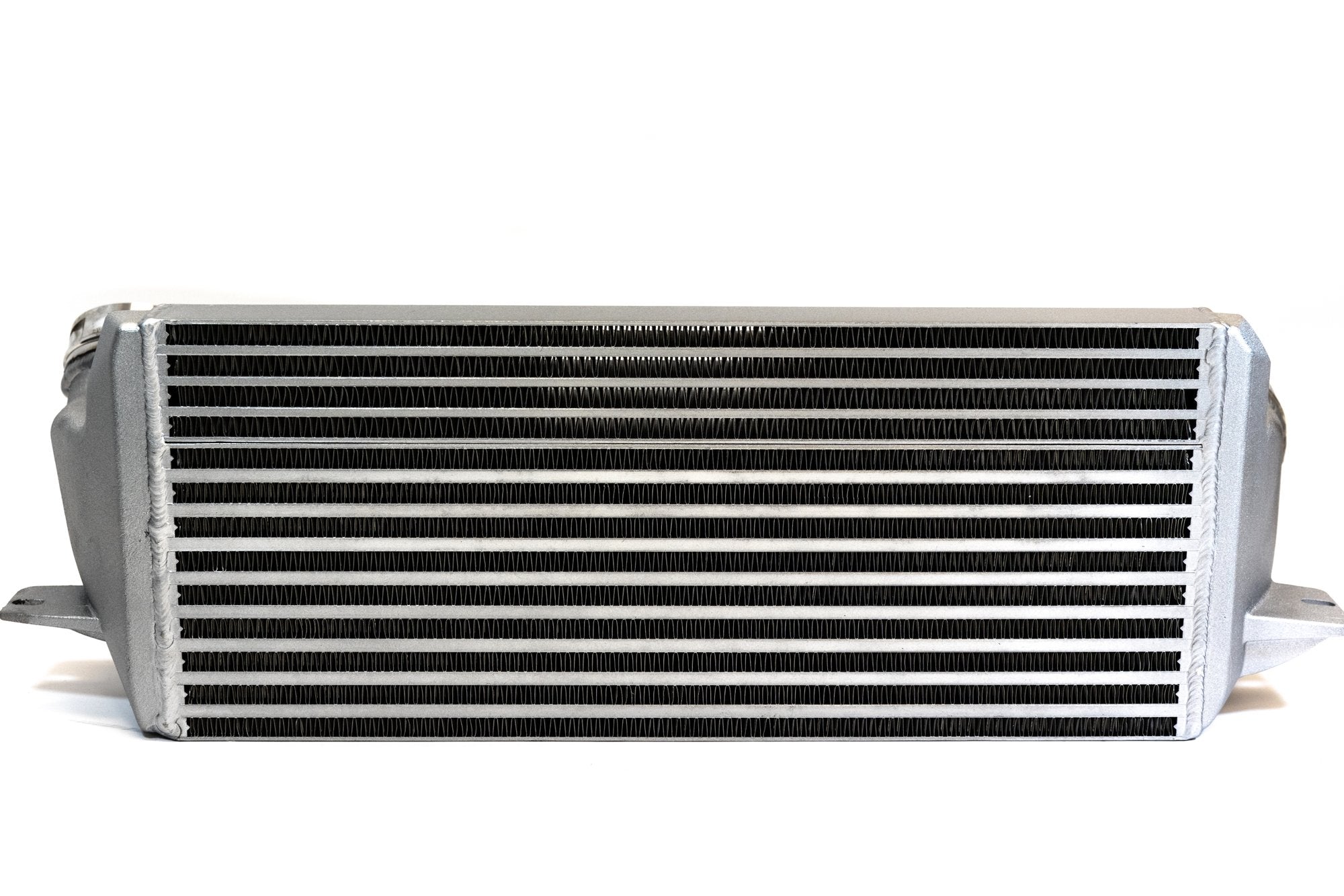 ARM 135I 5" INTERCOOLER FMIC 335FMIC – image 3