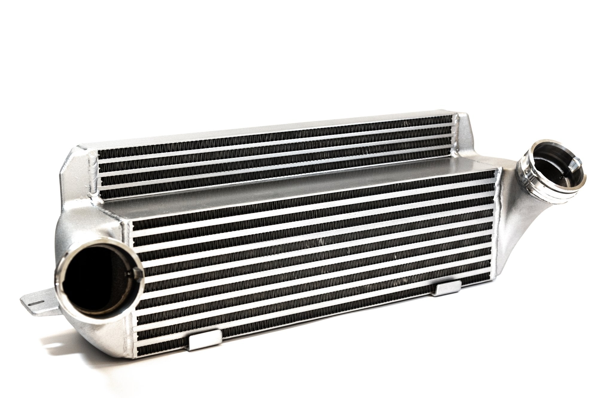 ARM 135I 5" INTERCOOLER FMIC 335FMIC – image 4