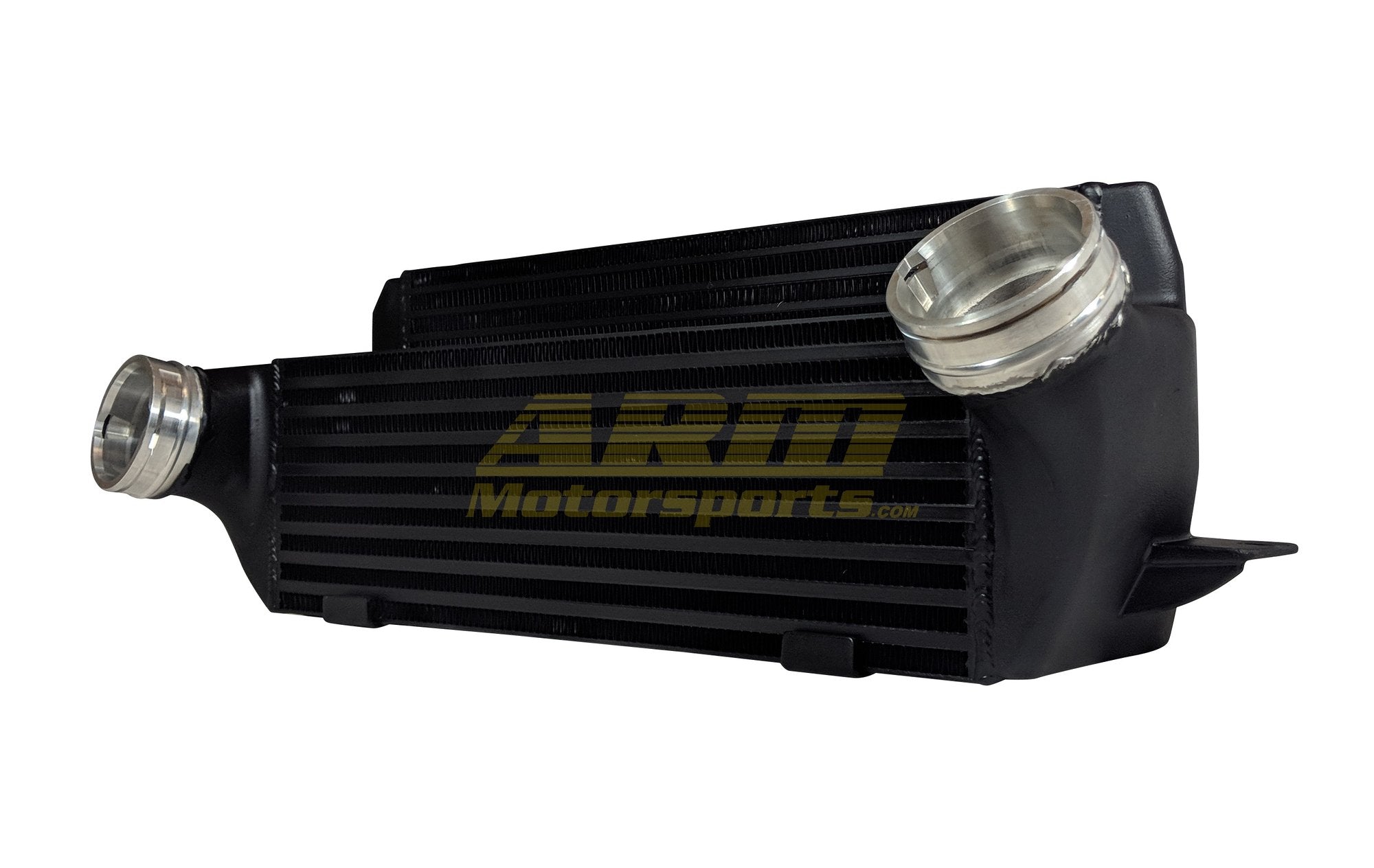 ARM 135I 5" INTERCOOLER FMIC 335FMIC – image 8