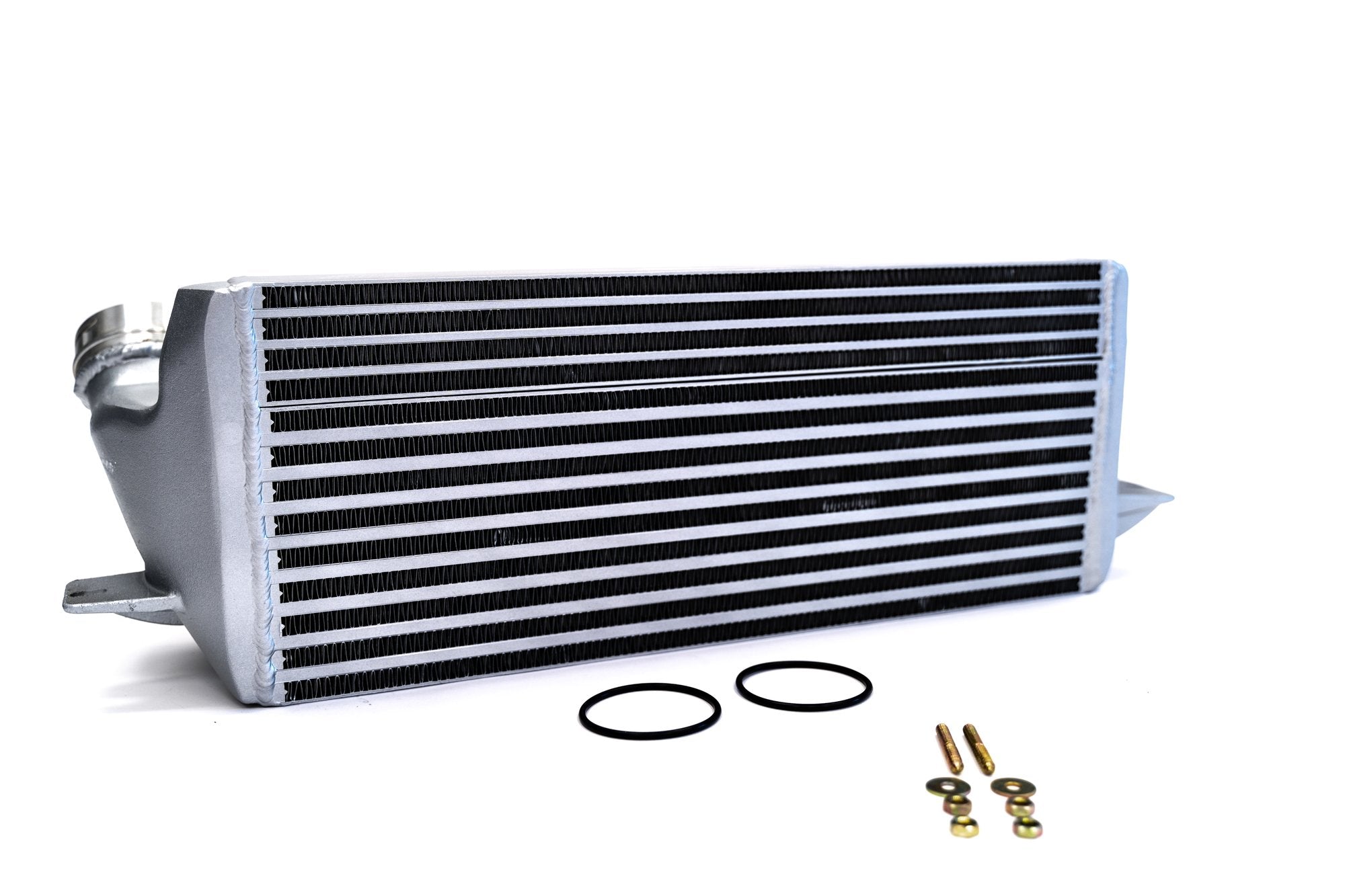 ARM 135I 5" INTERCOOLER FMIC 335FMIC