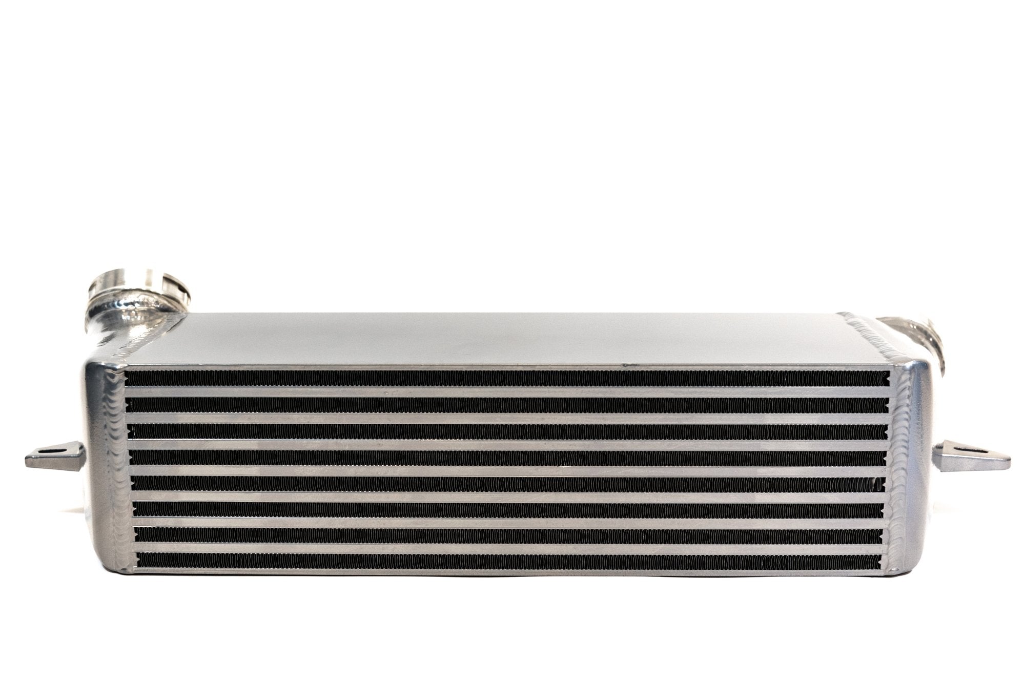 ARM 135I 7" INTERCOOLER FMIC 335FMIC7 – image 12