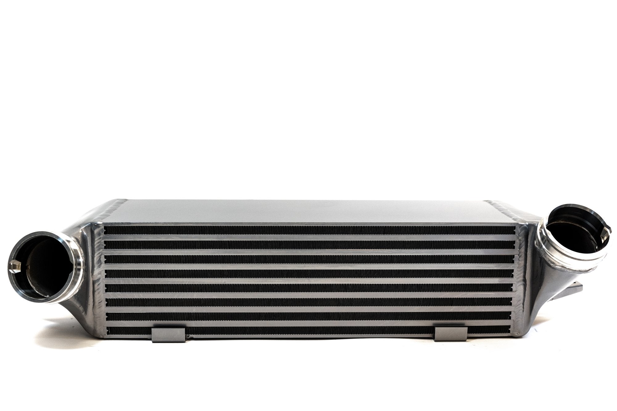 ARM 135I 7" INTERCOOLER FMIC 335FMIC7 – image 13