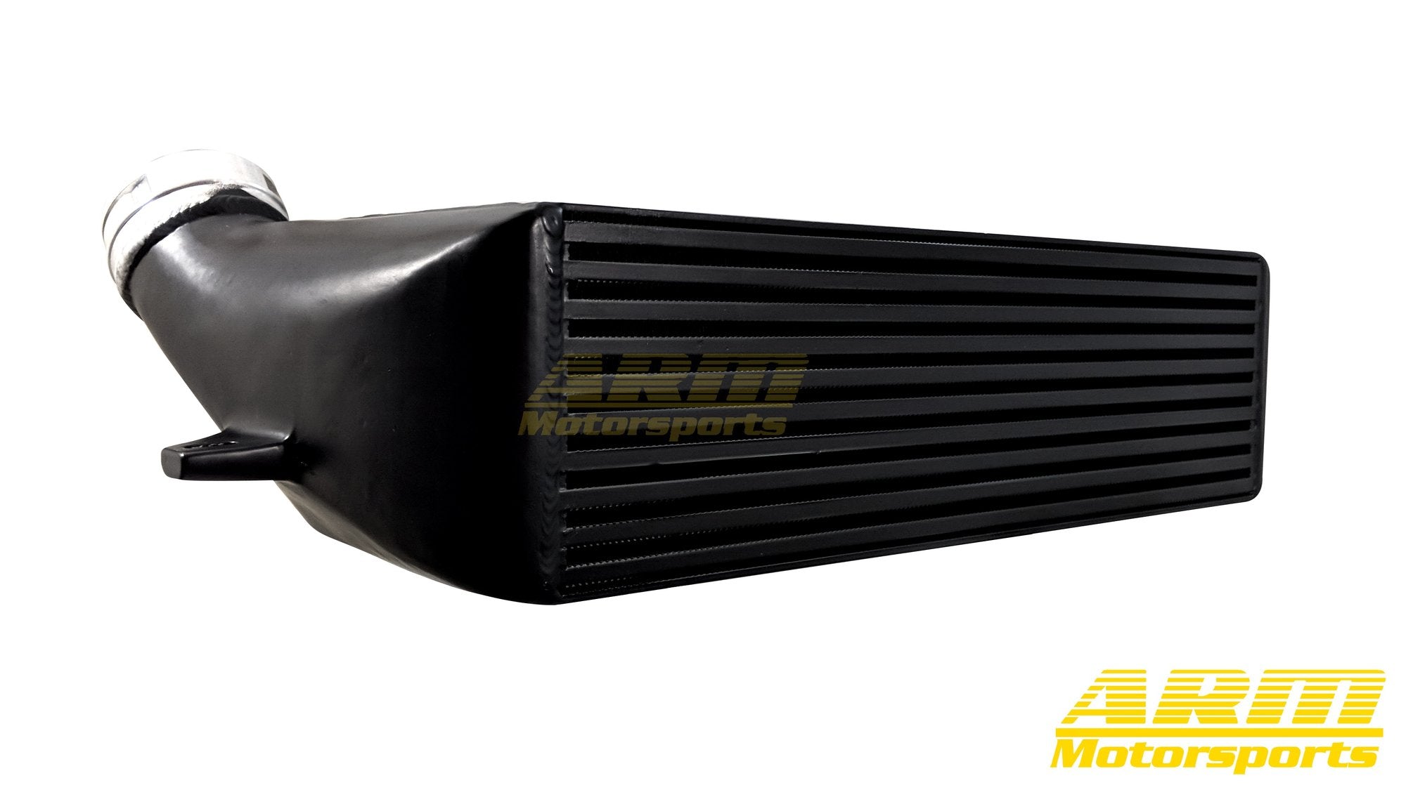 ARM 135I 7" INTERCOOLER FMIC 335FMIC7 – image 7