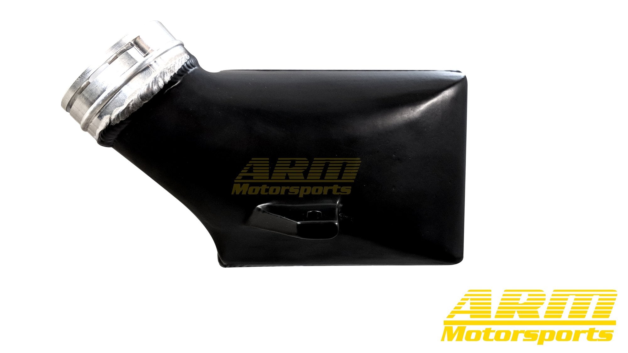 ARM 135I 7" INTERCOOLER FMIC 335FMIC7 – image 8