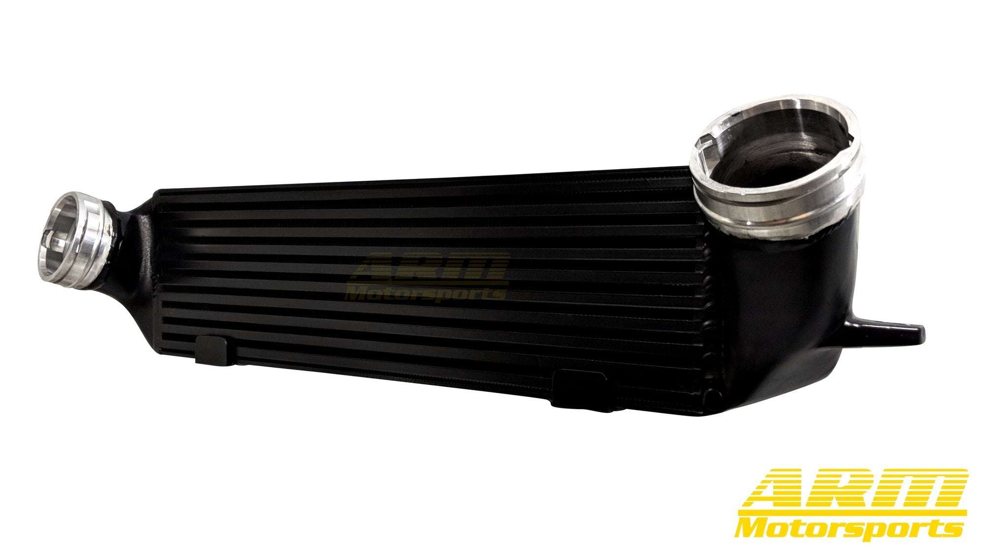 ARM 135I 7" INTERCOOLER FMIC 335FMIC7 – image 9