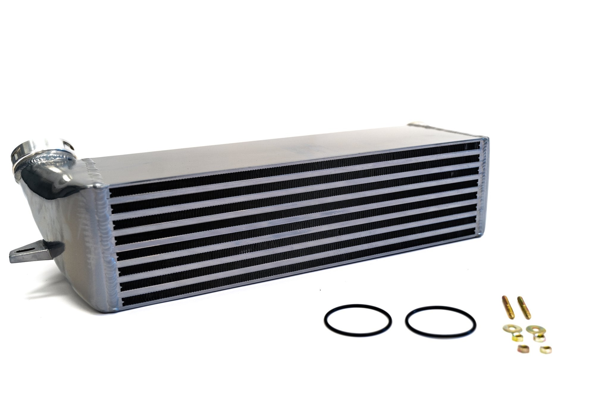 ARM 135I 7" INTERCOOLER FMIC 335FMIC7