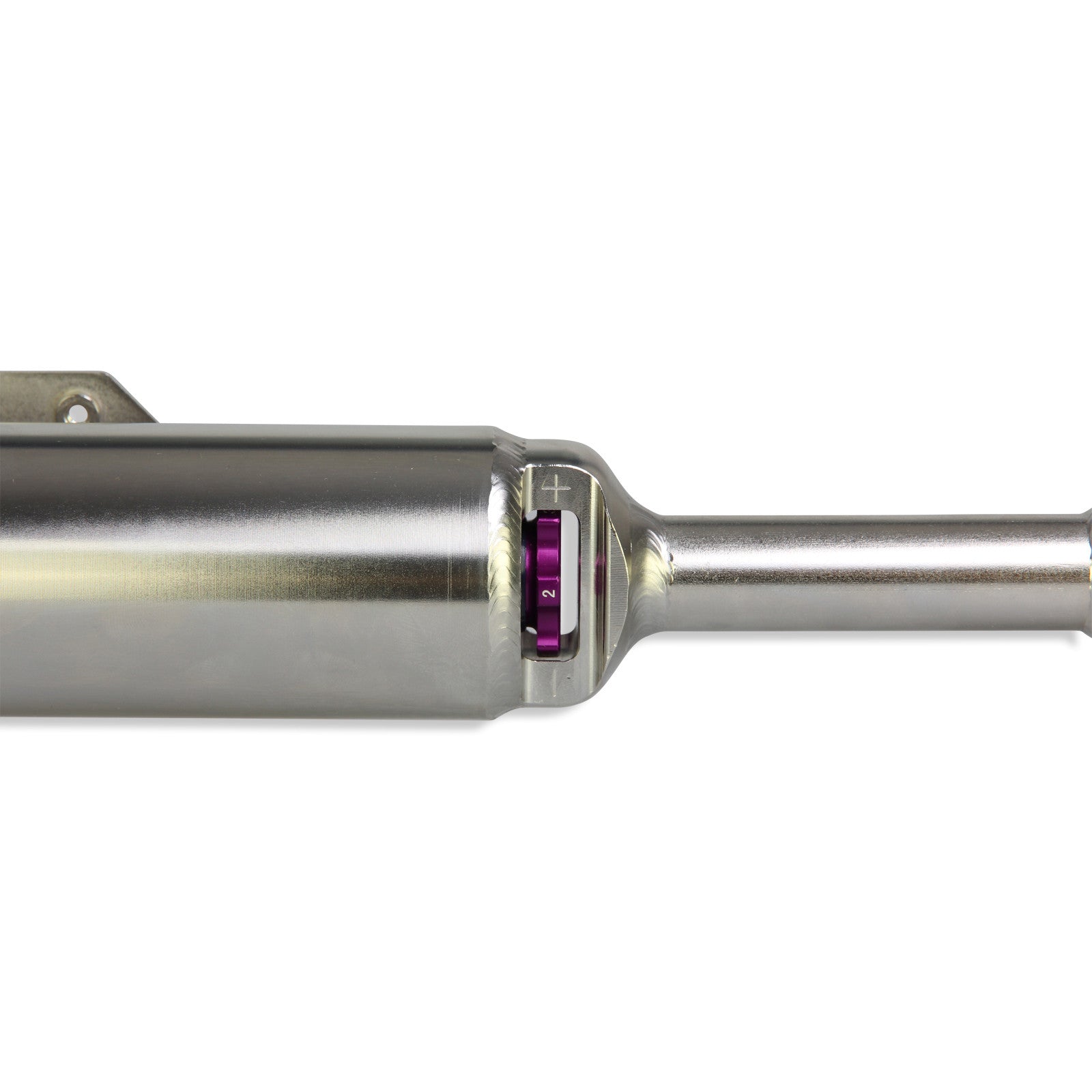 KW VARIANT 3 COILOVER KIT ( BMW 640 650 ) 3522000C – image 8