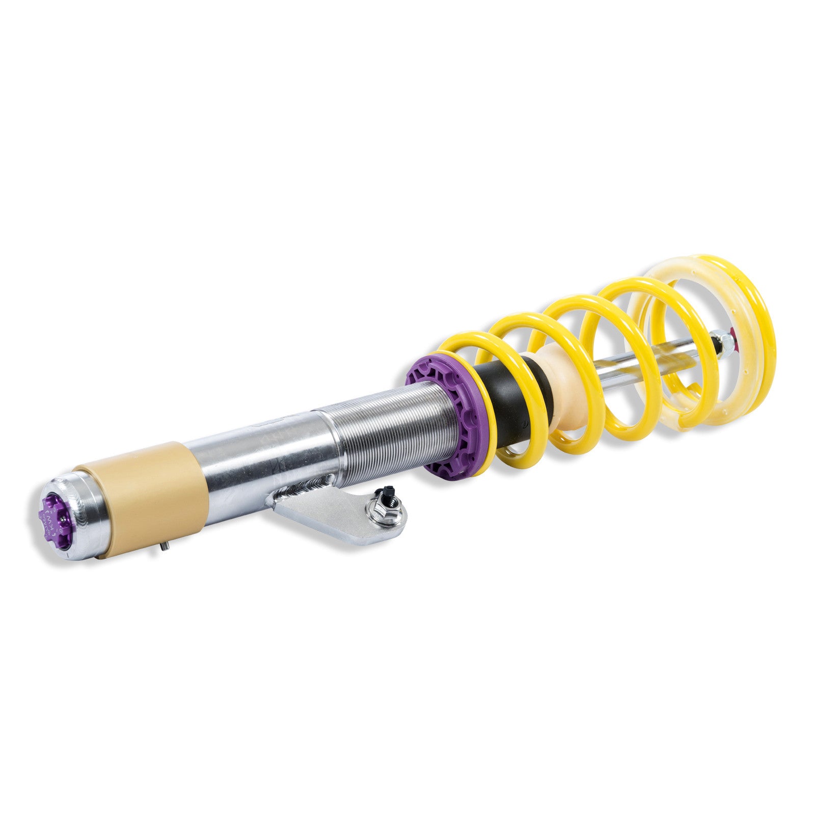 KW VARIANT 3 COILOVER KIT ( BMW 435 440 ) 3522000J – image 3